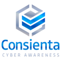 Consienta Logo